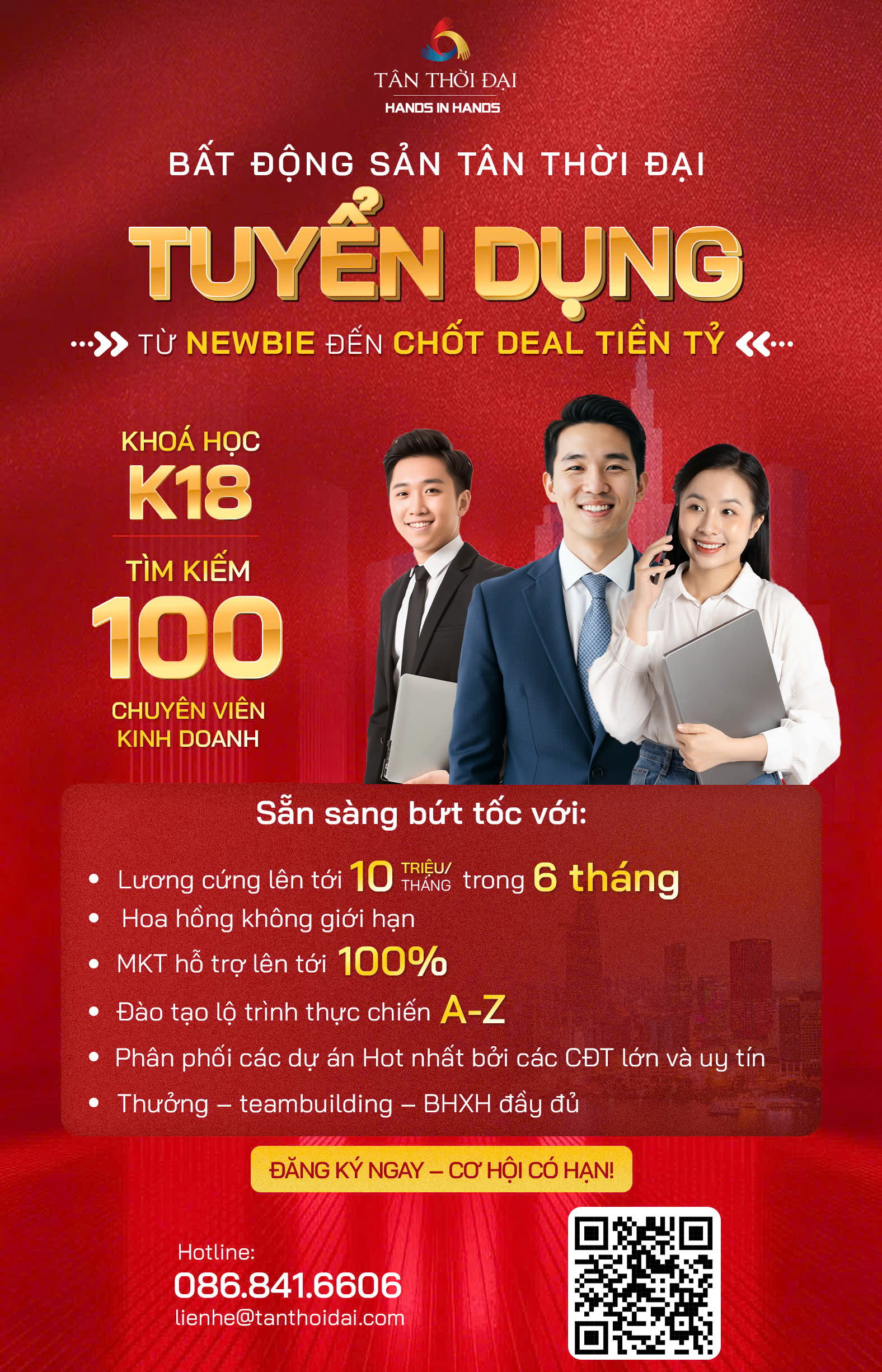 THỊ TRƯỜNG BĐS CUỐI NĂM 2025 BÙNG NỔ DO ĐÂU?