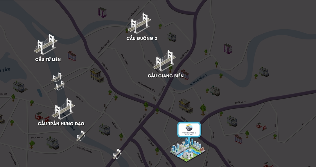 C%e1%ba%a7u%20ngh%c3%acn%20t%e1%bb%b7(1)