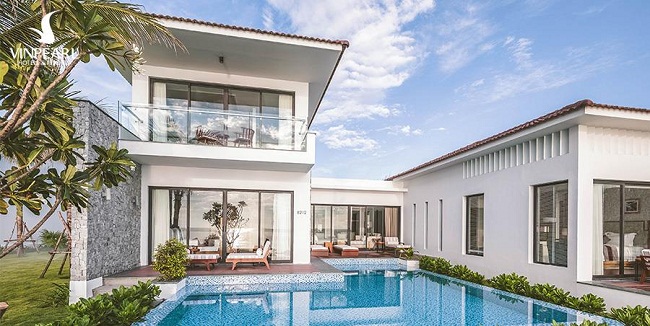 Rikvip Đẳng Cấp Thượng Lưu - Giải Trí đỉnh cao, Rinh Quà liền tay!