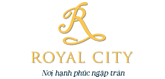 Giới thiệu Royal City