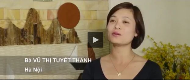 Các nhà đầu tư nói gì về Biệt thự nghỉ dưỡng Vinpearl Nha Trang?