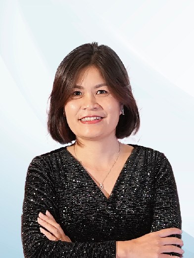 Nông Ngọc Liên