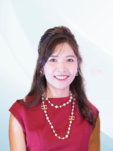 Nguyễn Hoàng Vân