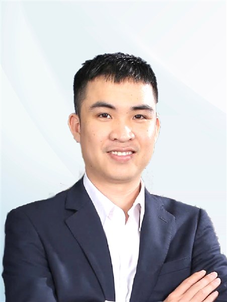 Nguyễn Xuân Hiếu