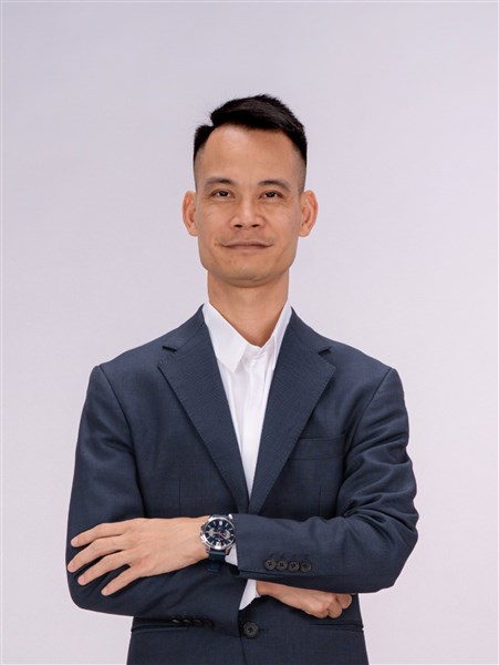 Hoàng Văn Đức