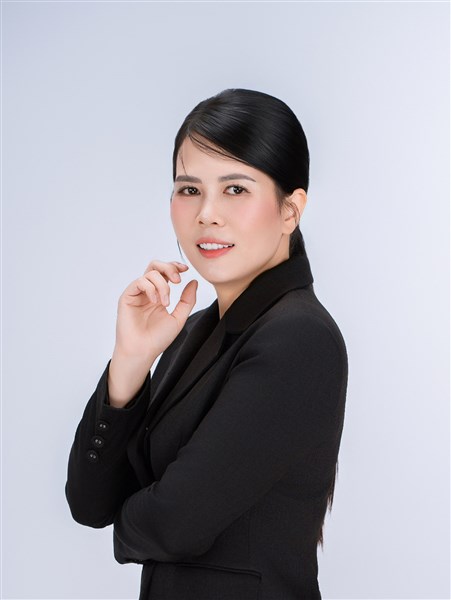 Nguyễn Khánh Hòa