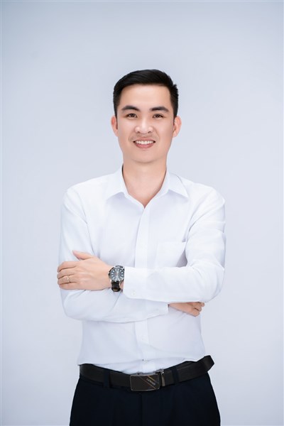 Nguyễn Xuân Hiếu