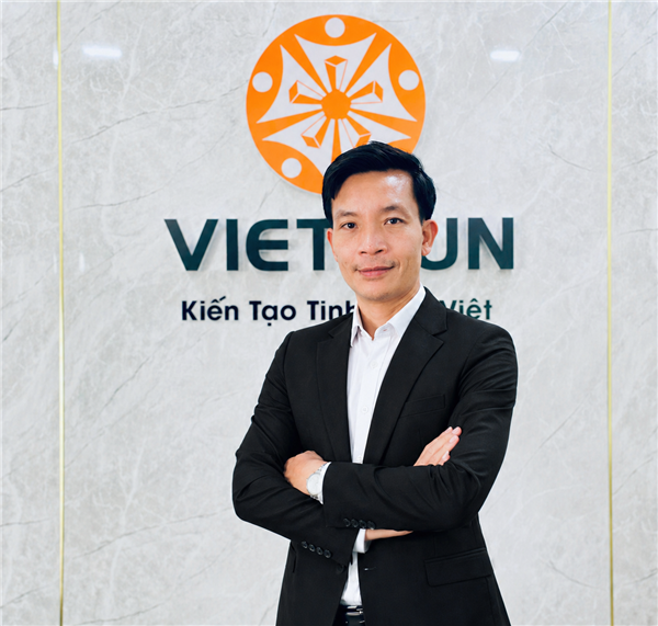 Nguyễn Trung Kiên